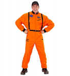 &bdquo;ASTRONAUTAS&ldquo; (kosminis kostiumas)