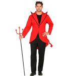 DEVIL (tailcoat)