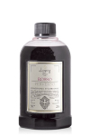 Namų kvapo papildymas| Logevy Firenze 1965 - Rosso Perverso, 500 ml