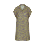 Naktiniai Boyfriend Fit NDW X M010 7613114790915