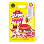 Žaislas Zuru Slime Mart