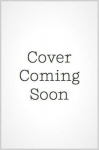 The Case Files of Jeweler Richard (Light Novel) Vol. 11, The Case Files of Jeweler Richard (Light Novel) Vol. 11
