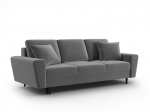 Sofa-lova Micadoni Kyoto, Light Grey