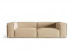 Sofa Micadoni Nuria, Nude