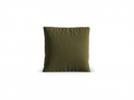 Micadoni dekoratyvinė pagalvėlė Nuria Moss Green Melange 40x40 cm
