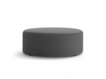 Pufas Micadoni Dia, Dark Grey