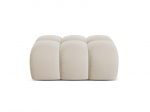 Pufas Micadoni Treno, Dark Beige
