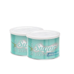 Sugar Paste Ultrasoft, 600g x2