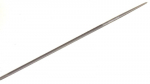 Apvalus grandinės pjūklo grandinės dildė Oregon 4.0 mm
