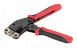 Cimco presavimo replės 0,5-16 mm&sup2;