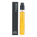 Laurent Mazzone, Lost Paradise, Kvapų i&scaron;trauka, Uniseksas, 15 ml