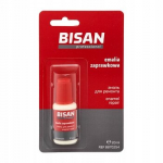 Bisan Emalio Dažai Remontui 20 ml