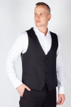 Kostiumo liemenė Baggi By Xjeans