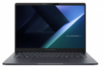 Ne&scaron;iojamas kompiuteris ASUS ExpertBook B5 B5605 &ndash; 16" Intel Core Ultra 5 verslo ne&scaron;iojamas kompiuteris, 16GB RAM, 512GB SSD, Windows 11 Pro