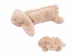 Astrabag Fluffy Bunny pie&scaron;tukinė, 505024041