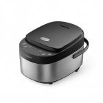 Philips HD3093/80