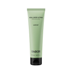 BABOR Soul & Body lotion kūno losjonas Agathist Body Lotion