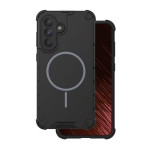 Defender 2in1 Mag