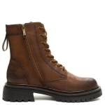 KEDDO Aulinukai moterims, Smėlio, Booties