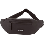 WINGS Hip krep&scaron;ys universali juosmens rankinė vyrams ir moterims &ndash; lengva, vandeniui atspari konstrukcija, apgalvotas ki&scaron;enių i&scaron;dėstymas ir saugus ne&scaron;iojimas