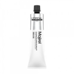 Plaukų dažai L&rsquo;oreal Professionnel Majirel 1 60ml