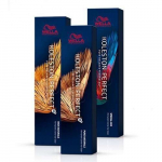 Plaukų dažai Wella Koleston Perfect Me+ 8/98 60 ml