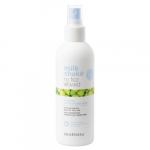 Nuo drėgmės apsaugantis pur&scaron;kiklis Milkshake No Frizz Allowed Anti-Humidity Spray 200 ml