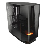 Cougar FV 270 Black