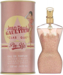 Kvepalai Jean Paul Gaultier Classique Pin Up moterims saldus 100 ml