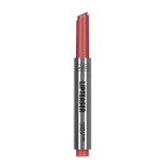 Lūpų balzamas Wibo Lipteaser Plump & Shine 03 Cayenne Kiss Brown, blizgus, putlinantis