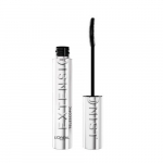 Blakstienų tu&scaron;as L'Or&eacute;al Paris Telescopic Extensionist juodas, ilginantis, rietenantis, suteikiantis apimties