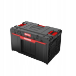 Qbrick System One Drawer 1 Toolbox 2.0 - Dėžė su stalčiais