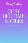 Cosy Bedtime Stories, Cosy Bedtime Stories