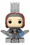 Funko Pop! Bo-katan Kryze 669 Star Wars figūrėlė