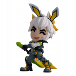 Youtooz Arcane Anima Squad Riven figūrėlė, 10 cm