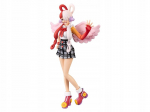 One Piece: Banpresto Dxf Uta figūrėlė - The Grand Line Series