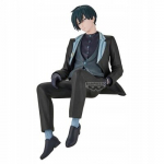Figurėlė Bluelock Rin Itoshi 13cm