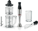 Bosch ErgoMaster 6