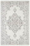 Hanse Home Tilos vidaus ir lauko kilimas 240x340 &ndash; smėlio / Paplūdimio kolekcija