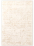 Vikosa Jane viskozės kilimas, dramblio kaulo smėlio spalvos, 160x230 cm
