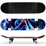 Riedlentė Spokey Astro, 78,7 &times; 20 cm