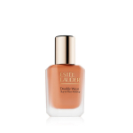 Makiažo pagrindas Est&eacute;e Lauder Double Wear Stay-in-Place SPF 10 Longwear Matte 30 ml