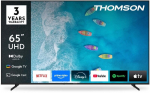 Televizorius Thomson 65UG4S15