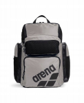 Sportinis kuprinė Arena One Go 45l, unisex, baseinui, sportui, kelionėms