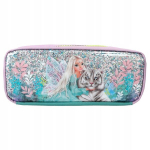 Topmodel 12499 "fantasy Tiger" &ndash; pie&scaron;tukinė-mai&scaron;elis