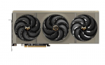 Vaizdo plok&scaron;tė Graphics Card Sapphire NITRO+ AMD Radeon RX 9070 XT OC Crimson Desert Edition 16 GB GDDR6