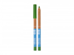 Rimmel Kind & Free akių pie&scaron;tukas, 004 Soft Orchard, 1.1 g