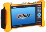 Vaizdo kamera Tester Dahua Pfm906-e Ip kamera