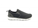 Kangaroos sportbačiai K-MKT Lance _ pilka