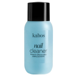 Kabos Nail Cleaner, 150 ml &ndash; profesionalus nagų nuriebalintojas ir valiklis gelio, akrilo ir hibridiniam manikiūrui